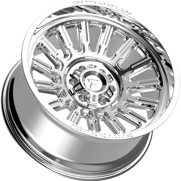 Fittipaldi Off-Road FA24MC FA24-201063539N19MC