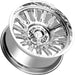 Fittipaldi Off-Road FA24MC FA24-201063539N19MC