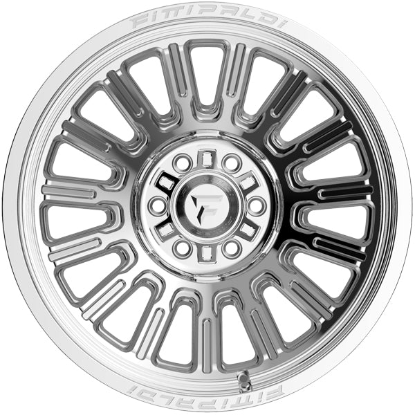 Fittipaldi Off-Road FA24MC FA24-201063539N19MC