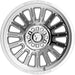 Fittipaldi Off-Road FA24MC FA24-201063539N19MC