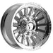 Fittipaldi Off-Road FA24MC FA24-20108165N19MC