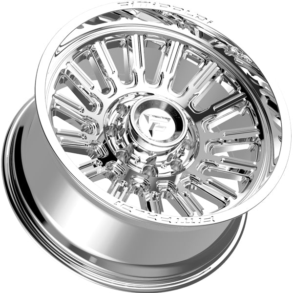Fittipaldi Off-Road FA24MC FA24-20108165N19MC