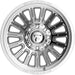 Fittipaldi Off-Road FA24MC FA24-20108165N19MC