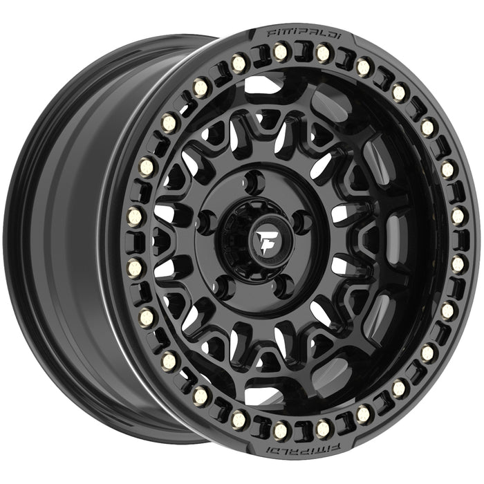 Fittipaldi Off-Road FB150B FB150-17905127N15B