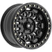 Fittipaldi Off-Road FB150B FB150-17905127N15B