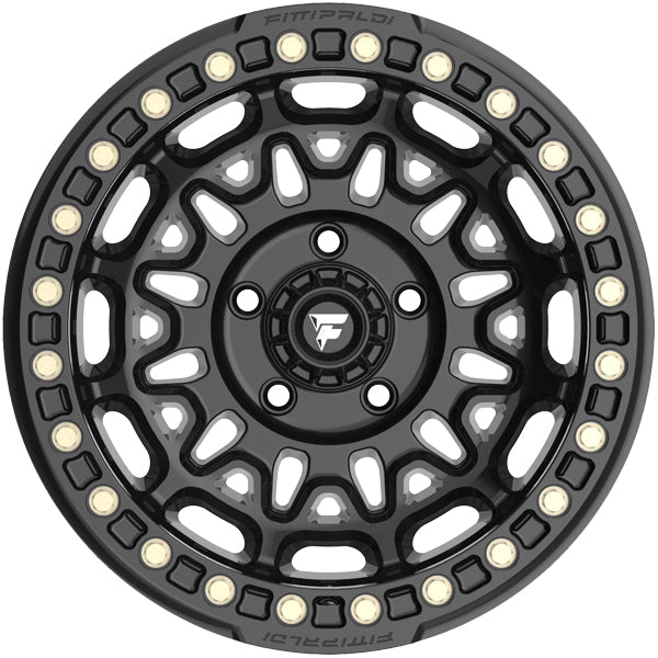 Fittipaldi Off-Road FB150B FB150-17905127N15B