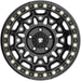 Fittipaldi Off-Road FB150B FB150-17905127N15B