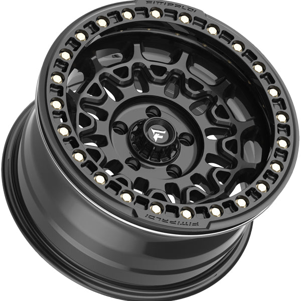 Fittipaldi Off-Road FB150B FB150-17905127N15B