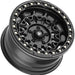 Fittipaldi Off-Road FB150B FB150-17905127N15B
