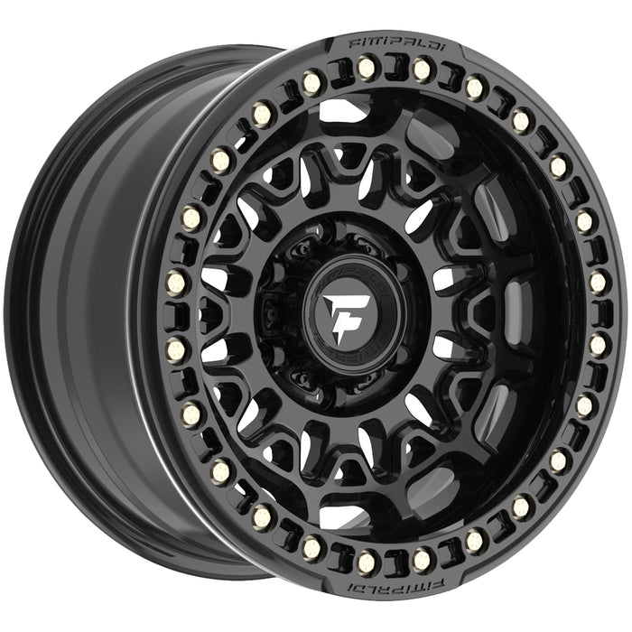 Fittipaldi Off-Road FB150B FB150-17906139N15B