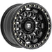 Fittipaldi Off-Road FB150B FB150-17906139N15B