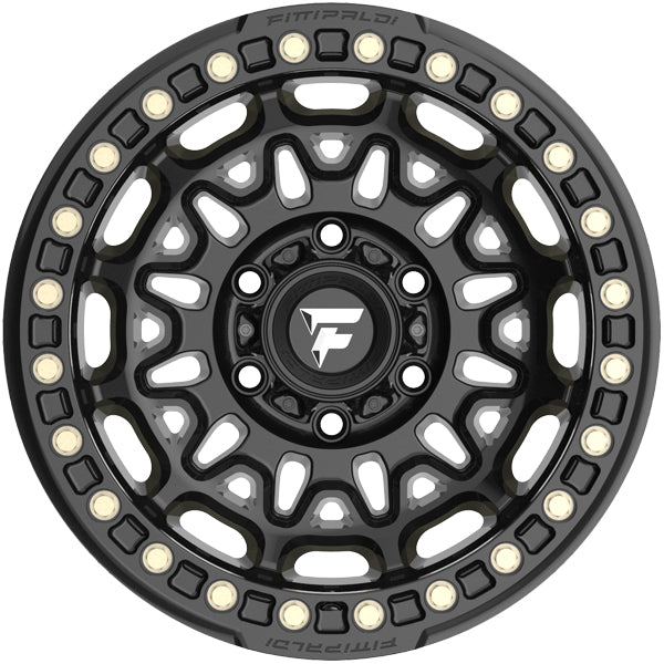 Fittipaldi Off-Road FB150B FB150-17906139N15B