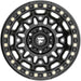Fittipaldi Off-Road FB150B FB150-17906139N15B