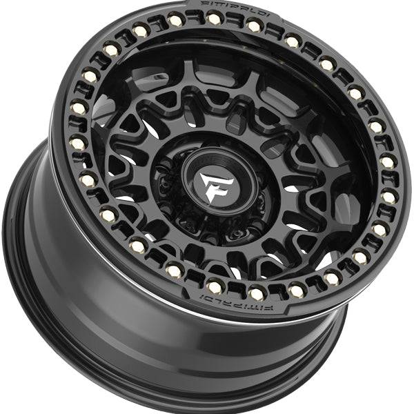 Fittipaldi Off-Road FB150B FB150-17906139N15B