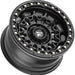 Fittipaldi Off-Road FB150B FB150-17906139N15B