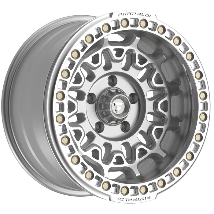 Fittipaldi Off-Road FB150M FB150-17905127N15M