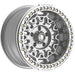 Fittipaldi Off-Road FB150M FB150-17905127N15M