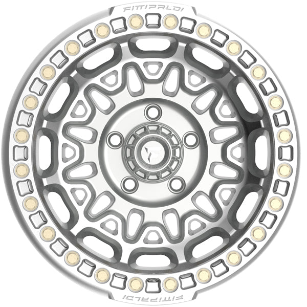 Fittipaldi Off-Road FB150M FB150-17905127N15M