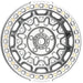 Fittipaldi Off-Road FB150M FB150-17905127N15M