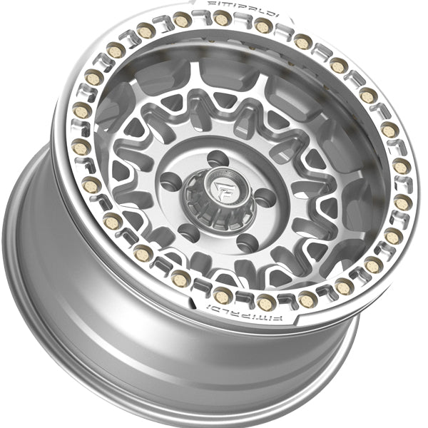 Fittipaldi Off-Road FB150M FB150-17905127N15M