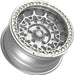 Fittipaldi Off-Road FB150M FB150-17905127N15M