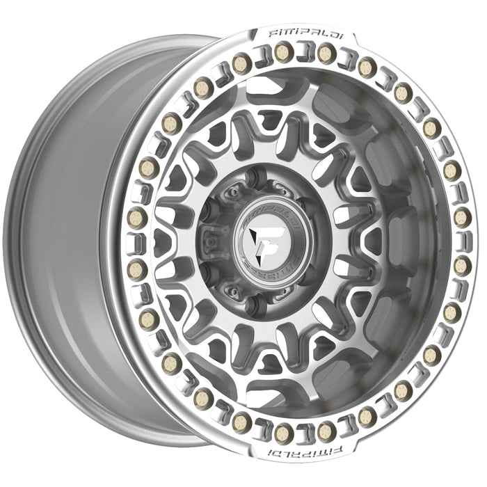 Fittipaldi Off-Road FB150M FB150-17906139N15M