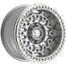 Fittipaldi Off-Road FB150M FB150-17906139N15M