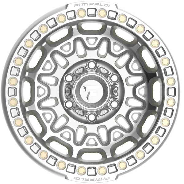 Fittipaldi Off-Road FB150M FB150-17906139N15M