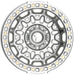 Fittipaldi Off-Road FB150M FB150-17906139N15M