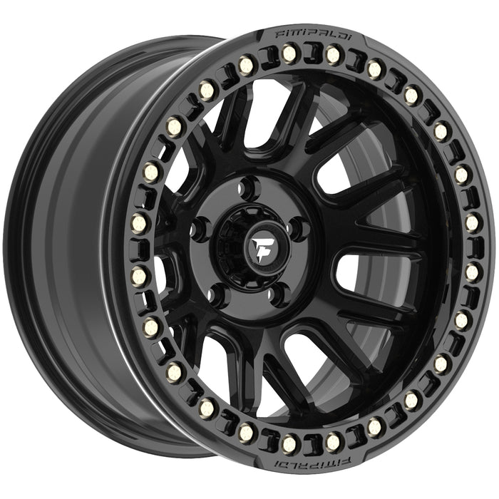 Fittipaldi Off-Road FB151B FB151-17905127N38B