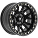 Fittipaldi Off-Road FB151B FB151-17905127N38B