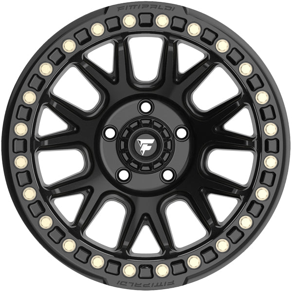 Fittipaldi Off-Road FB151B FB151-17905127N38B