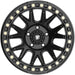Fittipaldi Off-Road FB151B FB151-17905127N38B