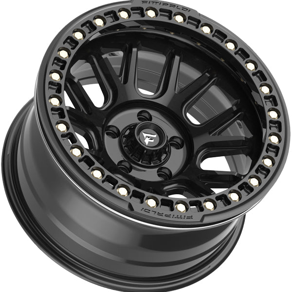 Fittipaldi Off-Road FB151B FB151-17905127N38B