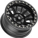 Fittipaldi Off-Road FB151B FB151-17905127N38B