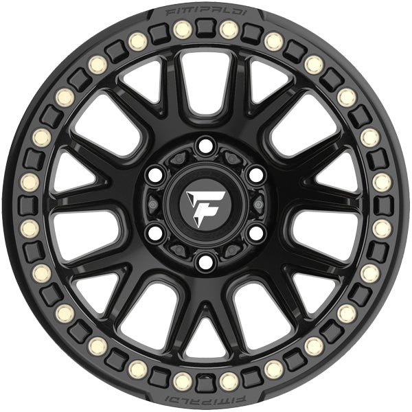 Fittipaldi Off-Road FB151B FB151-17906139N38B