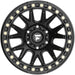 Fittipaldi Off-Road FB151B FB151-17906139N38B