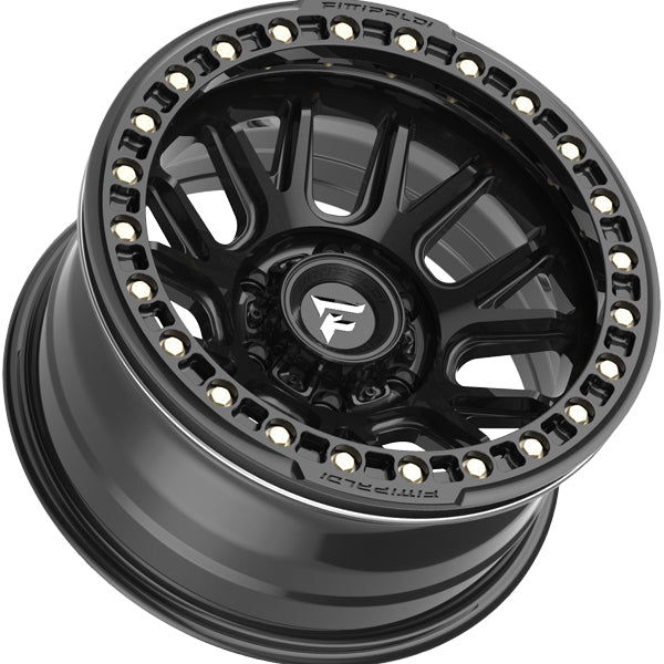 Fittipaldi Off-Road FB151B FB151-17906139N38B