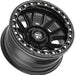 Fittipaldi Off-Road FB151B FB151-17906139N38B