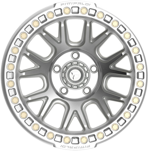 Fittipaldi Off-Road FB151M FB151-17905127N38M