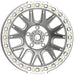 Fittipaldi Off-Road FB151M FB151-17905127N38M
