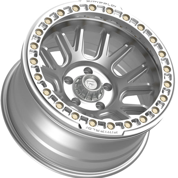 Fittipaldi Off-Road FB151M FB151-17905127N38M