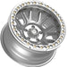Fittipaldi Off-Road FB151M FB151-17905127N38M