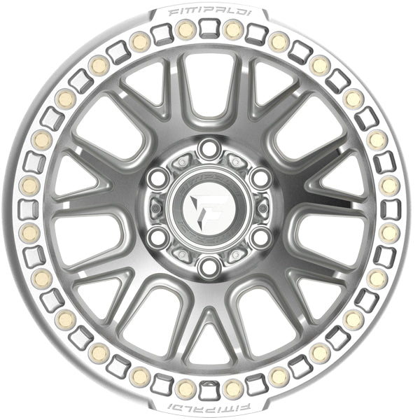 Fittipaldi Off-Road FB151M FB151-17906139N38M