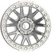 Fittipaldi Off-Road FB151M FB151-17906139N38M