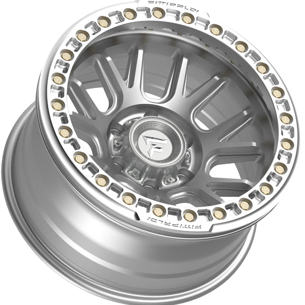 Fittipaldi Off-Road FB151M FB151-17906139N38M