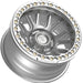Fittipaldi Off-Road FB151M FB151-17906139N38M