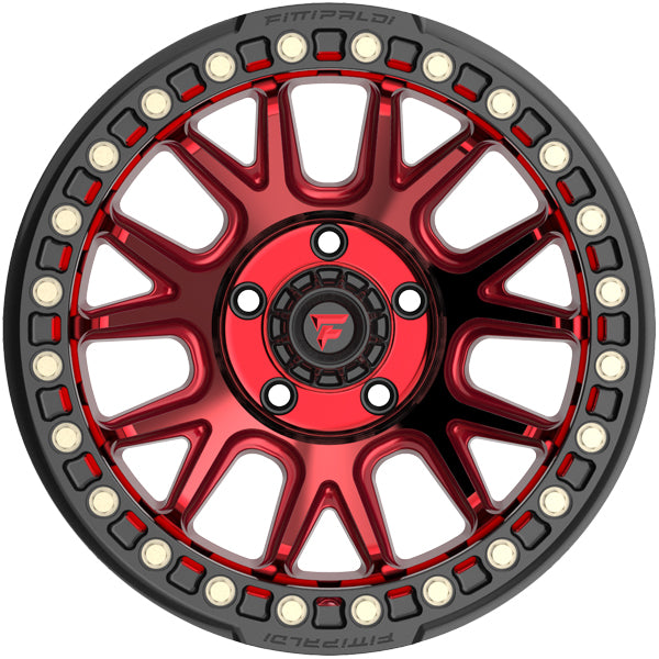 Fittipaldi Off-Road FB151R FB151-17905127N38R