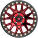 Fittipaldi Off-Road FB151R FB151-17905127N38R