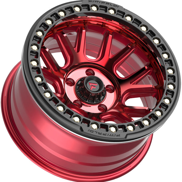 Fittipaldi Off-Road FB151R FB151-17905127N38R